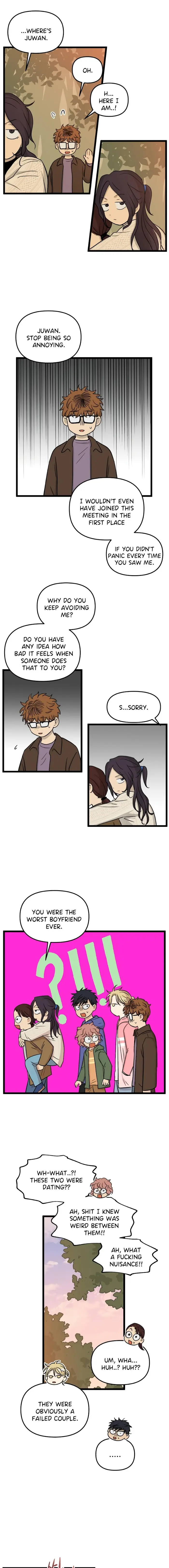 No Home Chapter 184 image 05_optimized